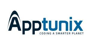 apptunix|apptunix reviews.